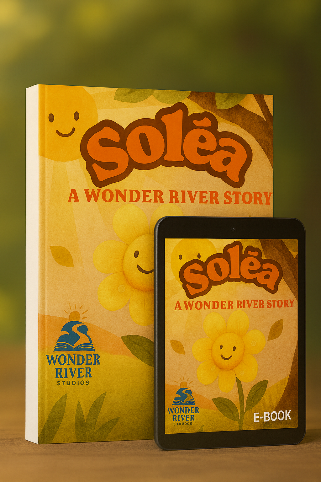 Rhyming eBook Bundle
