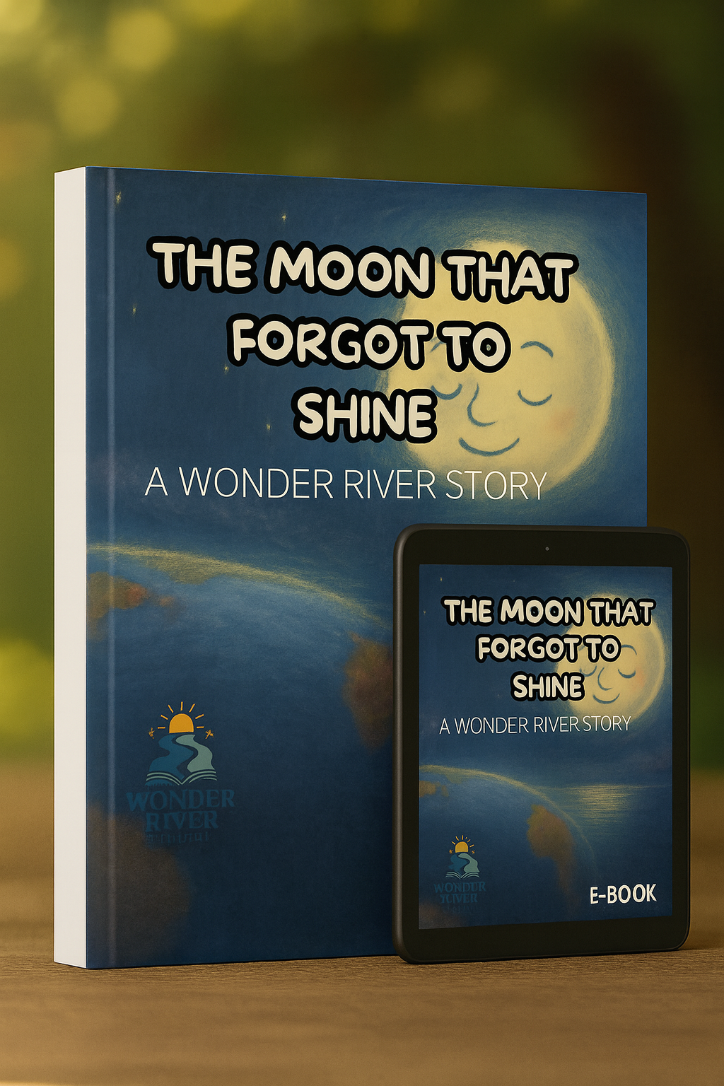 Rhyming eBook Bundle