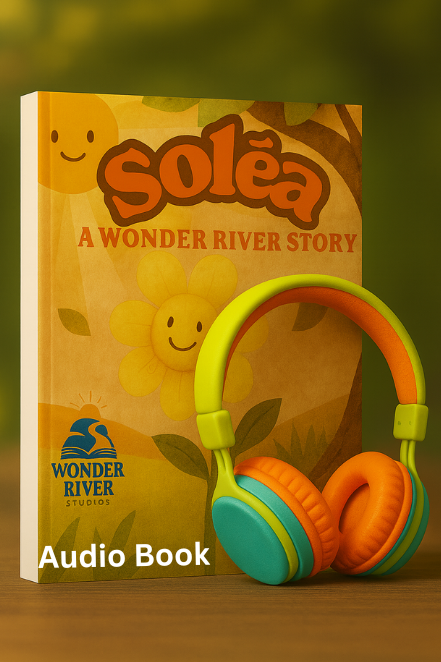 Rhyming Audiobook Bundle